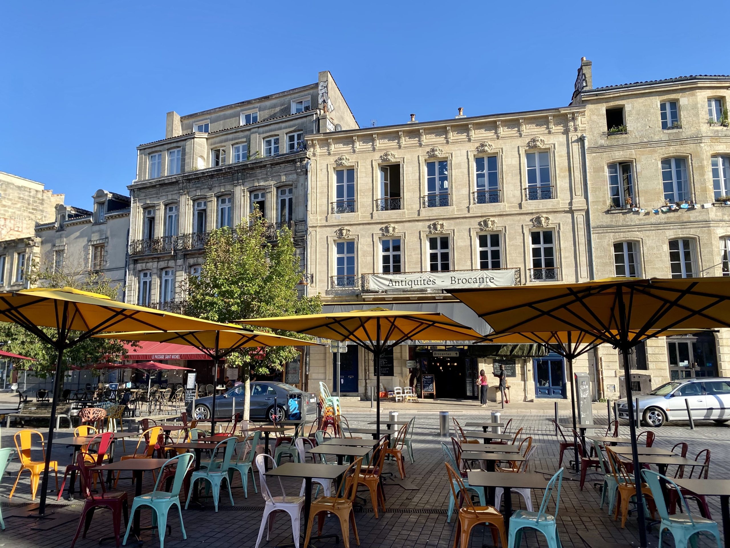 AtelierCanteloup_Garogo_LesBrocs_terrasse