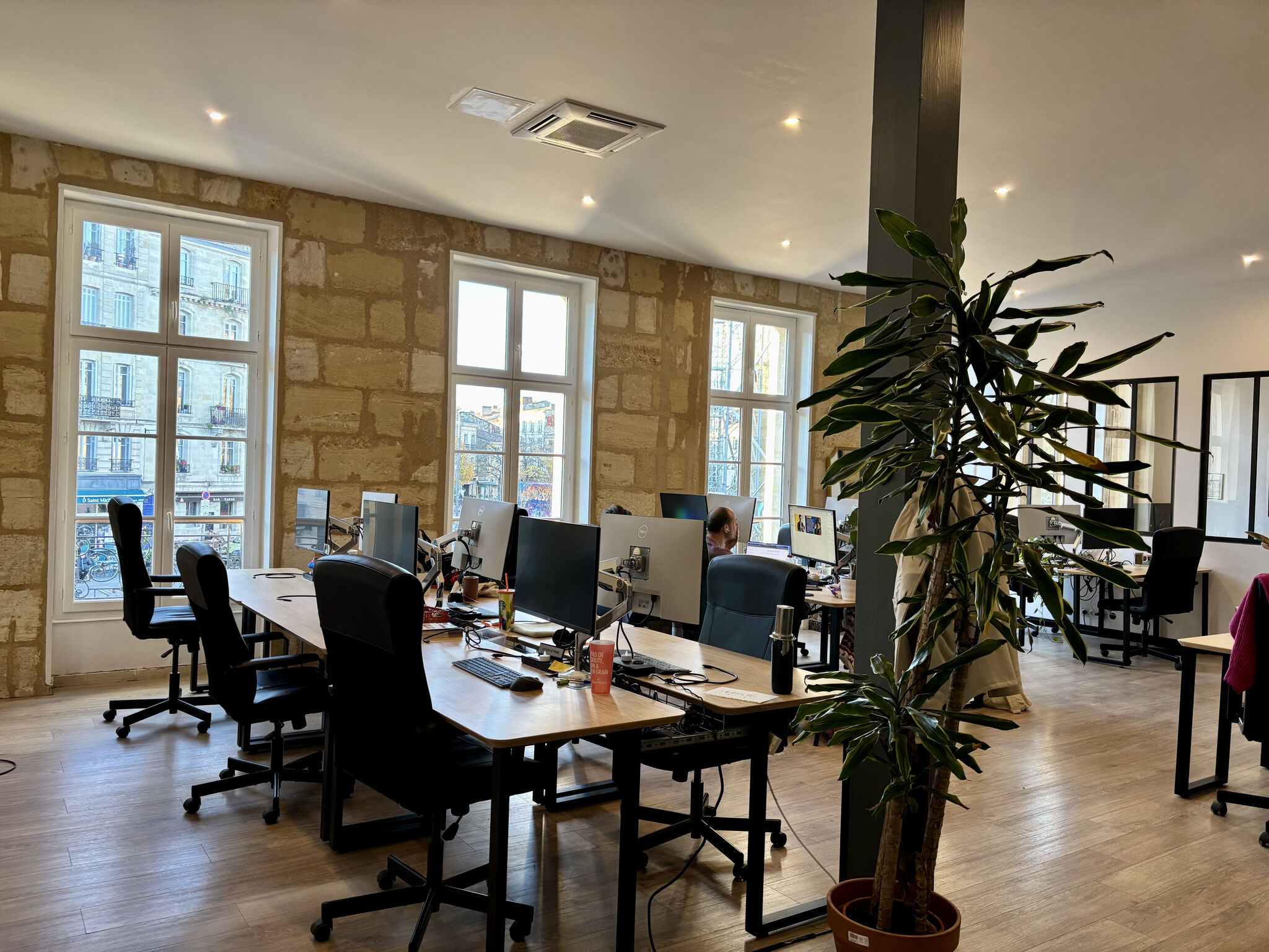 AtelierCanteloup_Garogo_bureaux_Canteloup_R1_openspace