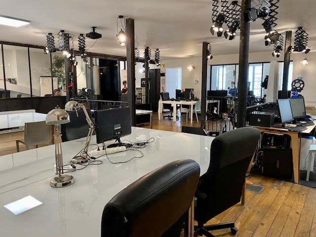 AtelierCanteloup_Garogo_bureaux_Planterose_R1_openspace_central